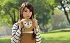 亚洲精品一区久久久久一品AV